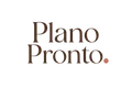 Plano Pronto